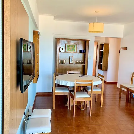 Apartamento Depto en Av 12 Nº765, Edificio Iskofema II Miramar  Exterior foto